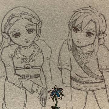 姫しずか