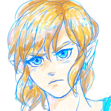 Link