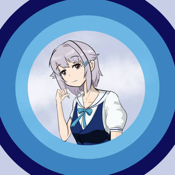 不埒な幸子