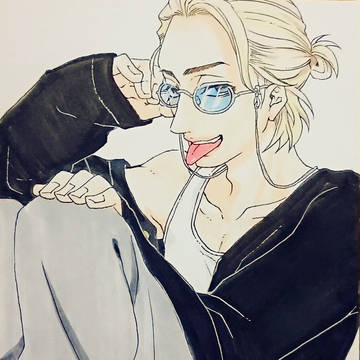 無題