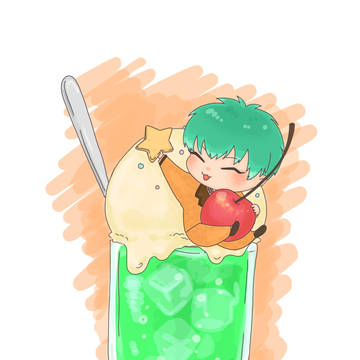 ささら