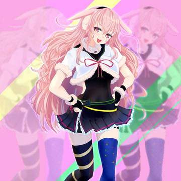 もこ田めめめ