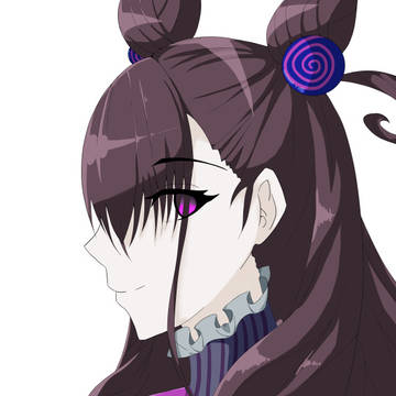 紫式部 FGO