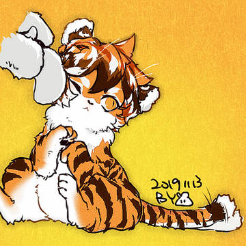 =(:3|落書き
