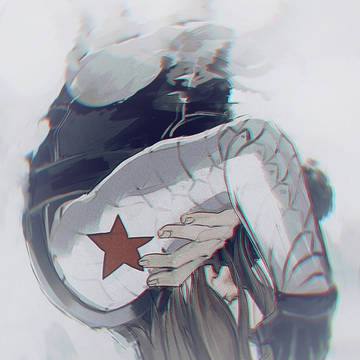 過去絵