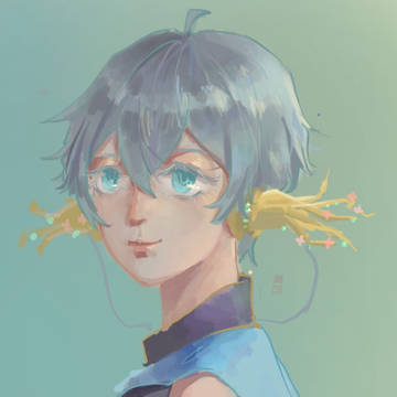 无题