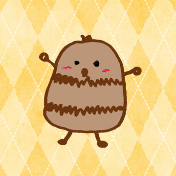 さとこ　