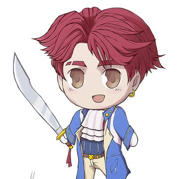 Pirate