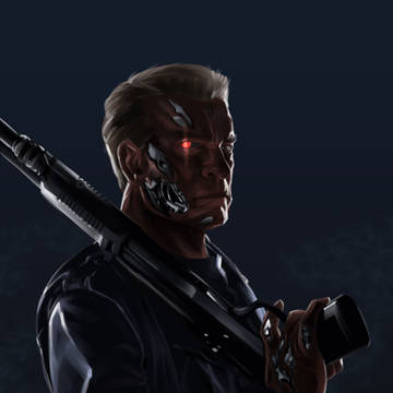 Terminator