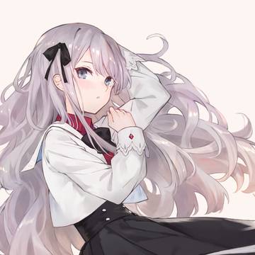 ◇