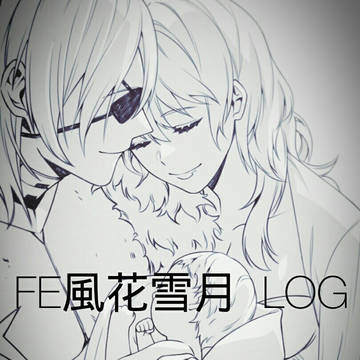 FE3H LOG