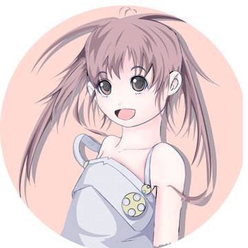 昔の絵