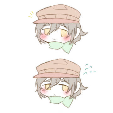 パレパレまとめ2