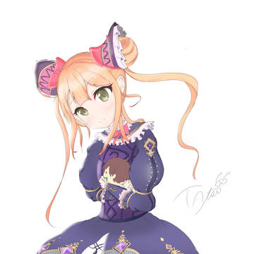 ルナ