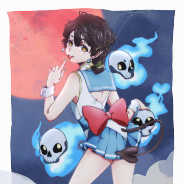 練習1112