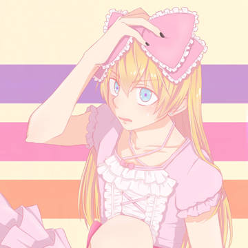 翔子ちゃん…！