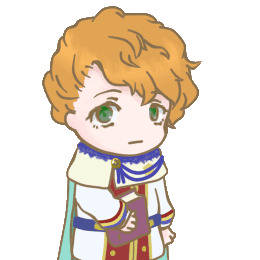 おしゃべりランギルスさんGIF2
