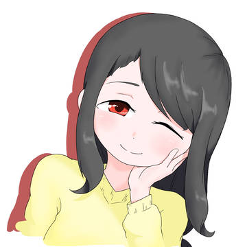 道草屋5
