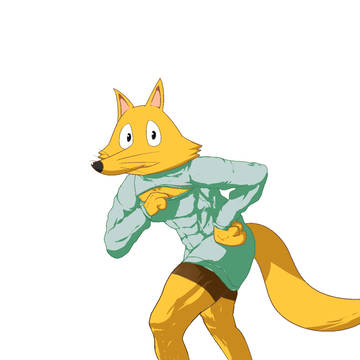 ゾロリノスケベピクチャ