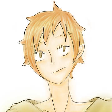 初デジタル