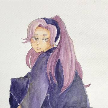 忍たま