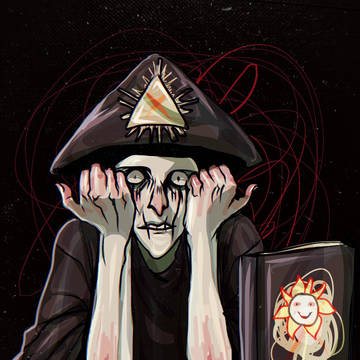First post owo