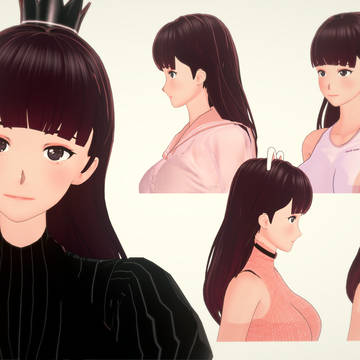 コイカツ / Ayako Izumi