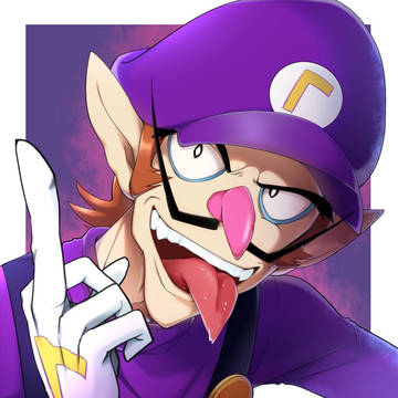 マリオまとめ2