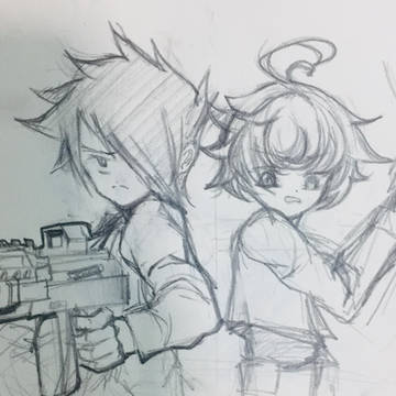 无题