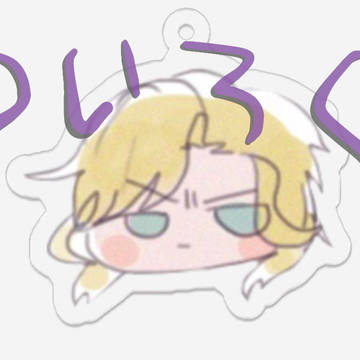 ドラガリまとめ