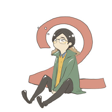ついった詰め２