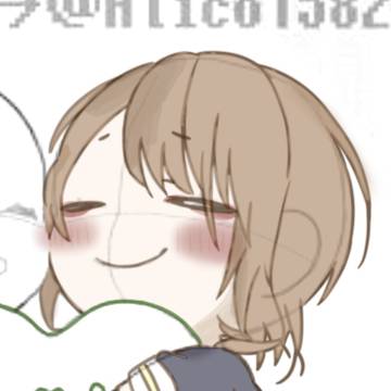 朱銘藤四郎