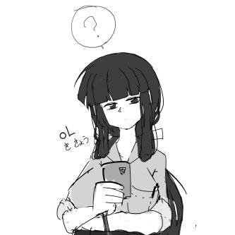 桔梗