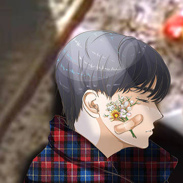 懐かしい夜
