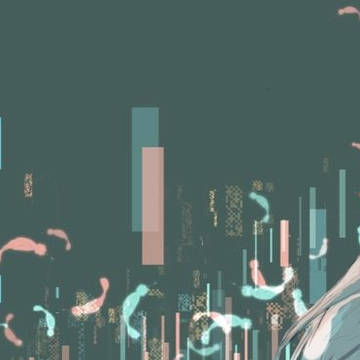 miku