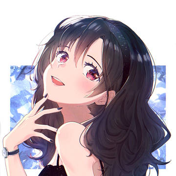 ✩.*˚