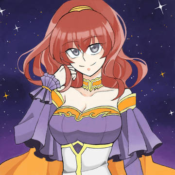 大陸シリーズまとめ1