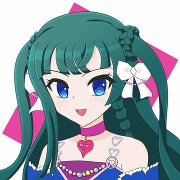 ノンシュガーちりエデンコーデ!