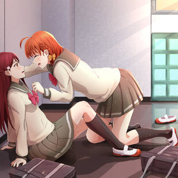 ちかりこ