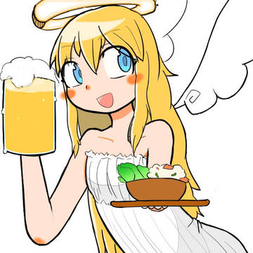 クリムくん