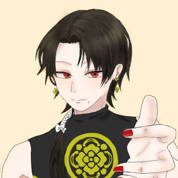 刀剣乱舞まとめ