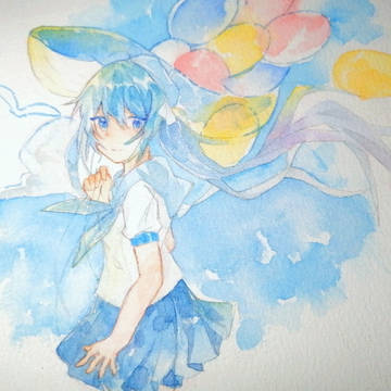 MIKU