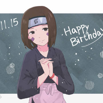11.15