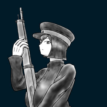 あきつ丸
