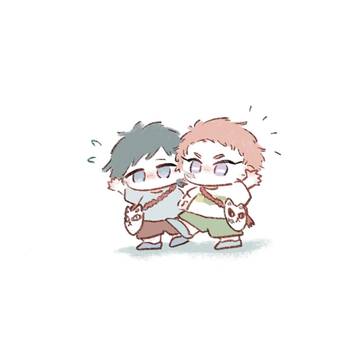 鬼滅log②
