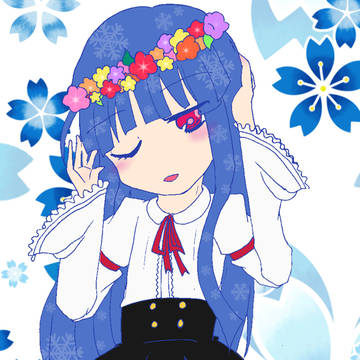 2019生誕祭