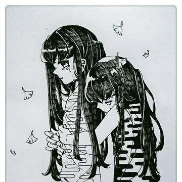 時透兄弟