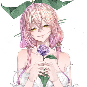 ゆぐ