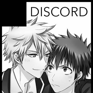 COMIC CITY 東京 144サークルカット