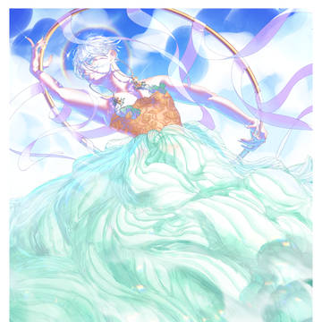 hnk